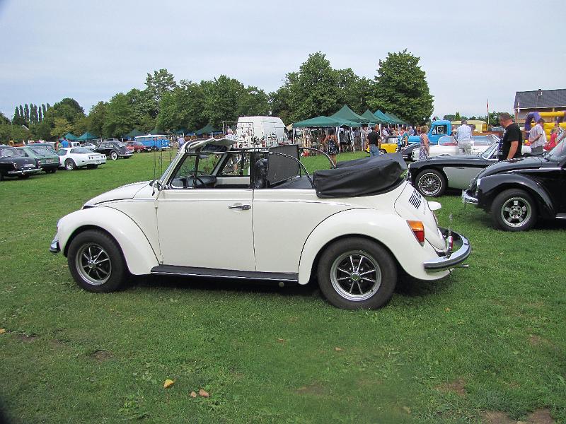 7de Crijtrally 28-7-2013 (250).JPG